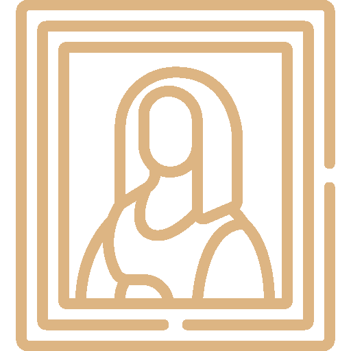 Portreti